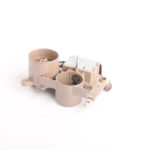 REGULADOR P-ESC. MITS. 12V C-FR-IG-L HONDA (IMR7580) HONDA (1992-1995)