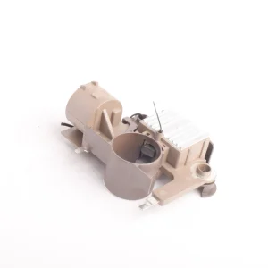 REGULADOR MITSUBISHI 12V SUBARU 90-94 SUBARU (1990-1994) SUBARU - EUROPE (1989-1994)