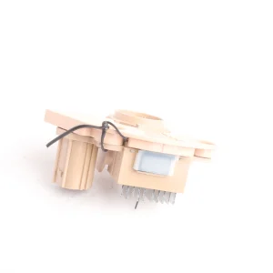 REGULADOR MITSUBISHI 12V SUZUKI GRAND VITARA Suzuki (2006-2008)