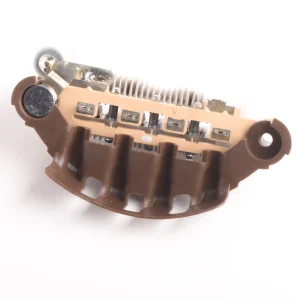 PORTADIODO MITS 110A FORD MAZDA HONDA