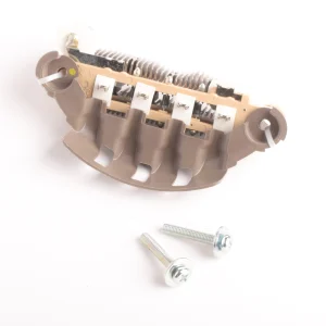 PORTADIODO MITSUBISHI 65-90 CATERPILLAR AG. & IND. (1992-1997) CLARK (1995-2000) DODGE (1989-1991)
