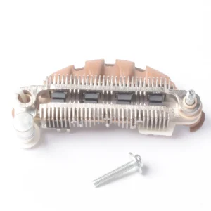 PORTADIODO MITSUBISHI 90A 12V SUBARU (1991-1991)