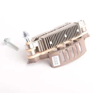 PORTADIODO MITSUBISHI 12V 110 AMP DATSUN (1975-1975) MITSUBISHI (2004-2012) SUBARU (2005-2014)