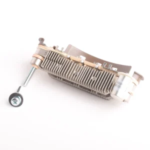 PORTADIODO ALTERNADOR MANDO MITSUBISHI 110A Dodge (1991-1995) Hyundai (1995-1998) Hyundai - Europe (1994-1998)