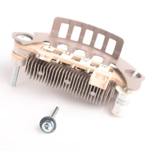 PORTADIODO MITSUBISHI 120A FORD MAZDA Ford (1993-1995)