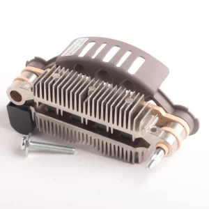 PORTADIODO MITS 120A FORDFORD (1993-1997) FORD - EUROPE (1994-1998) MAZDA (1992-2000)