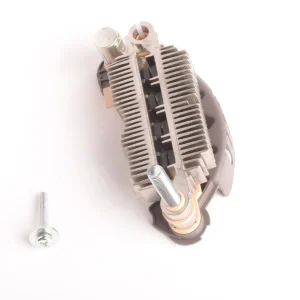 PORTADIODO MITSUB. 90-100A IR/IF 12V 100MM 8-30A DIODOS MAZDA DODGE NISSAN HYUNDAI (12647/ 13511/ 13616/ 20121N)
