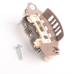 PORTADIODO MITSUBISHI 85A DODGE 01-05 MITS 00-05 CHRYSLER 01-05