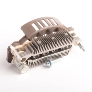 PORTADIODO MITSUBISHI  100A 12V MAZDA (1993-1995) SUBARU (1992-1997)