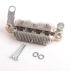 PORTADIODO 12V MITSUBISHI 215A FORD (1995-2001)