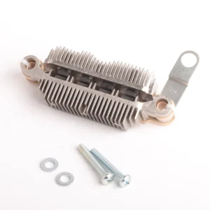 PORTADIODO 12V MITSUBISHI 215A FORD (1995-2001)