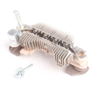 PORTADIODO MITSUBISHI 8-40A 12V