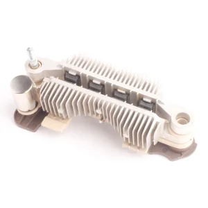 PORTADIODO MANDO 110A 12V 8-40A HYUNDAI - EUROPE (2003-2010) KIA - EUROPE (2001-2006)