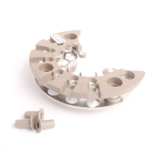 PORTADIODO MITSUBISHI 100AMP MAZDA 6 GRAND VITARA12V  REW  ARD INFINITI (2013-2016) MAZDA (2006-2013) MAZDA - CHINA (2003-2008)