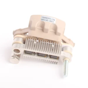 PORTADIODO MITSUBISHI 55AMP MITSUBISHI (1994-2016) SUBARU (1988-1988)