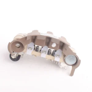 PORTADIODO MITS NISSAN 60A