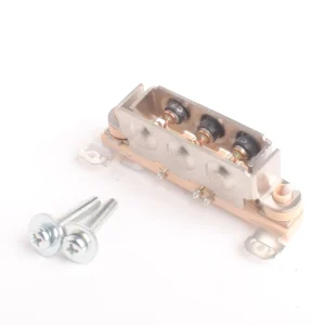 PORTADIODO MITSUBISHI 35-90A MAZDA