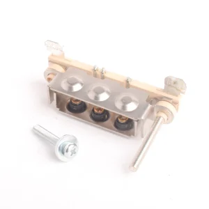 PORTADIODO MITSUBISHO 12V-24V NISSAN PICK UP
