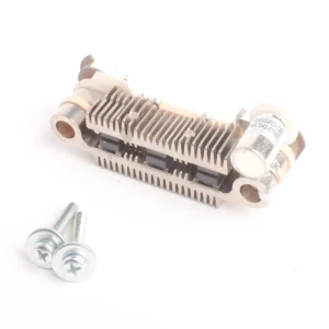 PORTADIODO MITS 12V 65A IR- MITSUBISHI (1984-1986)