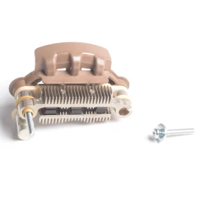PORTADIODO MITS 50-65A 12V FORD MAZDA FORD (1988-1989) MAZDA (1986-1987) MAZDA - EUROPE (1985-1987)
