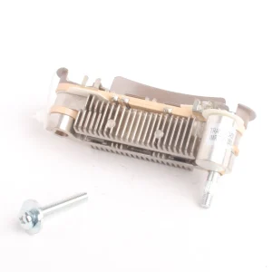 PORTADIODO MITSUBISHI 12V 60-70 AMP MAZDA 6 MAZDA (1986-1988)
