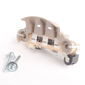 PORTADIODO MITSUBISHI 70A 12V NISSAN