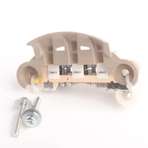 PORTADIODO MITS 65A HYUNDAI CHRYSLER (1987-1989) DODGE (1985-1993) EAGLE (1989-1994)
