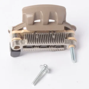 PORTADIODO MITSUB. 65-70A HYUNDAI (1994-1999) MITSUBISHI - EUROPE (1986-1999) NISSAN (1984-1989)