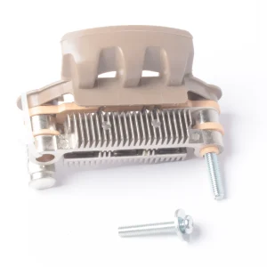PORTADIODO MITSUB.50-65A