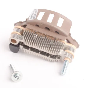 PORTADIODO MITSUBISHI 75MM FORD (1990-1993) MAZDA (1989-1993) NISSAN (1989-2017)