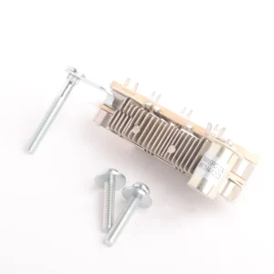 PORTADIODO MITSUB. ER-IF 12V 75MM 6-30A DIODO GALAN LUCAS CHRYSLER 12619-12627-12642-23680N