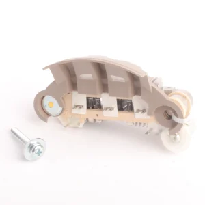 PORTADIODO MITSUB. 60-65A IR/IF 12V 75MM 6-30A DIODOS DODGE HYUNDAI PLYMOUTH (13434/14434N)