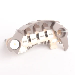 PORTADIODO MITSUBISHI 70A 12V