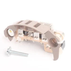PORTADIODO MITSUB.60-55A 12V  CIVIC CRX MAZDA MIATA MX5 MITSUBISHI FORD SUBARU