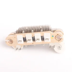 PORTADIODO MITSUBISHI 70A ACURA 97-01, HONDA 92-95