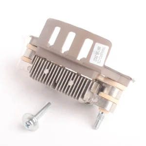 PORTADIODO ALT.MITSUBISHI MANDO 5060AMP