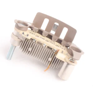 PORTADIODO MITSUB MANDO 50-60A DODGE (2001-2012) HYUNDAI - EUROPE (1998-2010) MITSUBISHI - EUROPE (1994-1994)