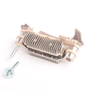 PORTADIODO MITSUB. 80A IR/IF HONDA (2007-2016) HONDA - EUROPE (2002-2010)