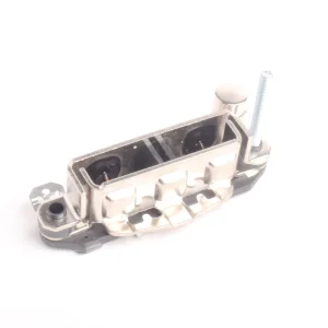 PORTADIODO MITSUB. 50 AMP CHRYSLER DODGEMAZDA (1983-1985) MAZDA - EUROPE (1982-1986)