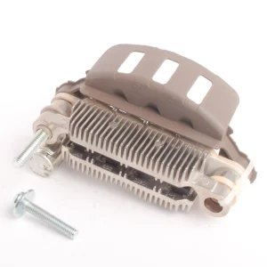 PORTADIODO MITS 90AMP FORD FORD - EUROPE (1990-2000)