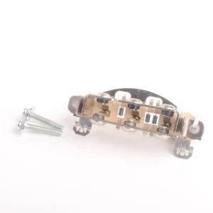 PORTADIODO MITSUB. 50A ER/EF 12V 80MM 6-25A DIODOS NISSAN VALEO SUBARU (14478N)