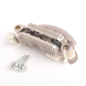 PORTADIODO MITSUB. 75A FORD MERCURY-COMPLEMENTO-IM-268