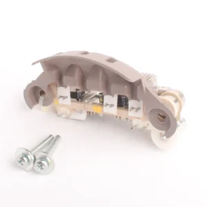 PORTADIODO MITSUB. 75A FORD MERCURY-COMPLEMENTO-IM-268