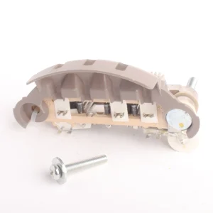 PORTADIODO 12V 75A FORD 88