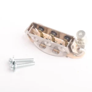 PORTADIODO FORD 12V 55-60A MAZDA 83-85, MAZDA EUROPE 83-88