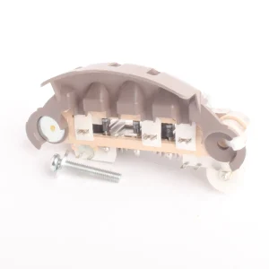 PORTADIODO MITSUBISHI 75A 12V 6