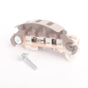 PORTADIODO MITSUBISHI 65 AMP FORD MERCU