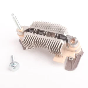 PORTADIODO ALT MITSUBISHI 50AMP SUBARU