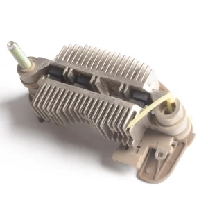 PORTADIODO ALT 50AMP SUBARU MAZDA