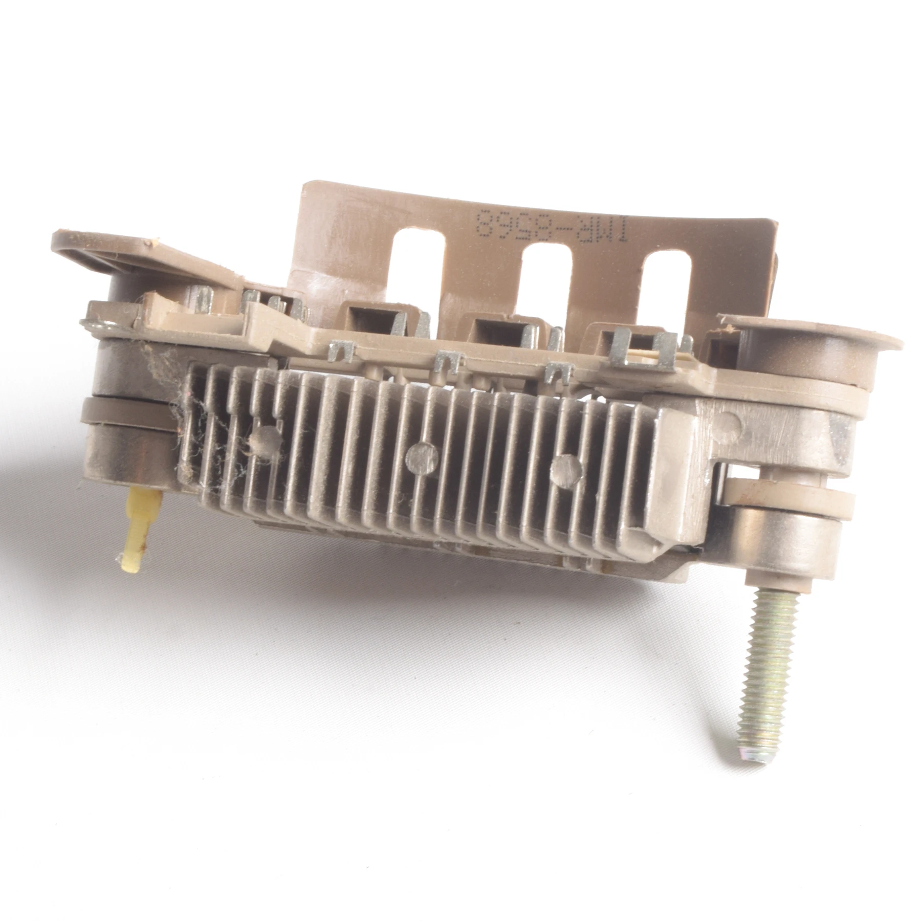 IMR-8568 HI (2)_webp